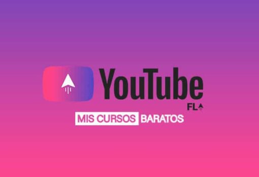 Youtube Fly de Alejo Rojas 1 youtube fly de alejo rojas 651b801dee8b3
