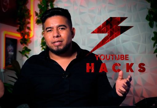 Youtube Hacks de Erick Rodriguez 1 youtube hacks de erick rodriguez 651cff93ad9b8