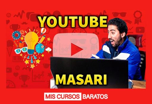 Youtube Masari 2021 de Abdallah Said 1 youtube masari 2021 de abdallah said 651b80b5abcad