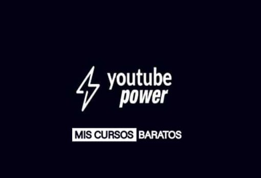 Youtube Power 1 youtube power 651b7eef40880