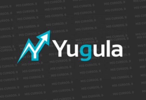 Yugula Pro 2022 de Yugula 1 yugula pro 2022 de yugula 651b81aa3268c