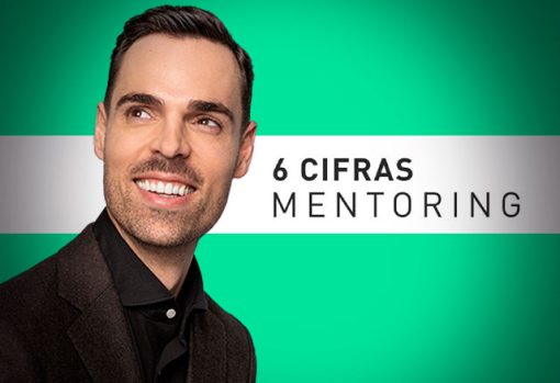 6 cifras mentoring de influendedores con miguel ruiz 655d8827f10f5