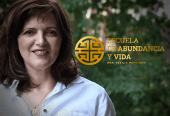 Formación Online De Facilitadores En Abundancia
