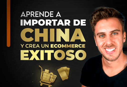 Aprende a Importar de China y Crea un Ecommerce Exitoso de Woker Academy 1 aprende a importar de china y crea un ecommerce exitoso de woker academy 657e7d23955d1