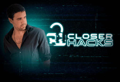 Closer Hacks de Danilo Jiménez 1 closer hacks de danilo jimenez 656ab7ada26d3