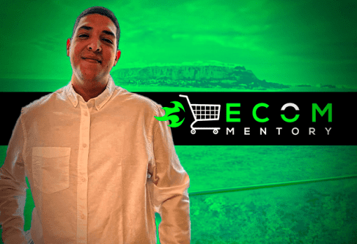 Ecom Mentory de Bruno Aguilar 1 ecom mentory de bruno aguilar 657e7d3946a1f