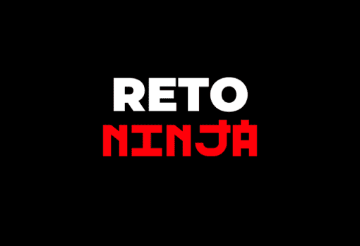 Reto Ninja I.A de Hebax 1 reto ninja i a de