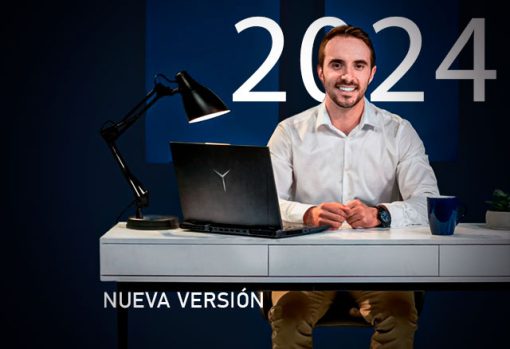 Curso de Facebook e Instagram Ads 2024 de Felipe Vergara 1 curso de facebook e instagram ads 2024 de felipe vergara 65a9579cee025