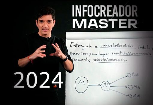 InfoCreador Master 2024 de Bemaster 1 infocreador master 2024 de bemaster 65a9578b3fb08