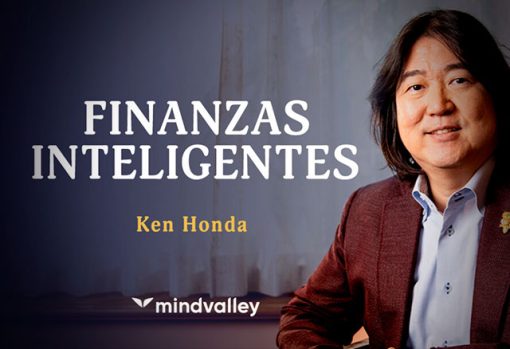 desafio de finanzas inteligentes de ken honda 65d03b66ee291