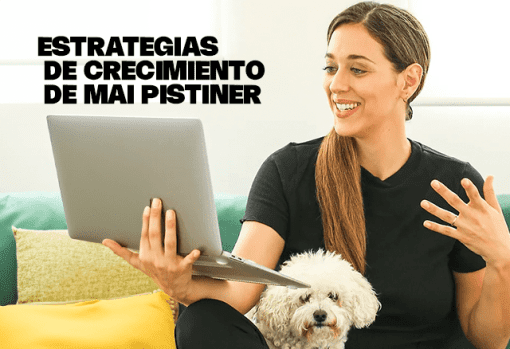 Estrategias de crecimiento de Mai Pistiner 1 estrategias de crecimiento de mai pistiner 65c26374e1f77