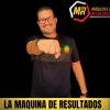 La Máquina de Resultados de German Alvarez