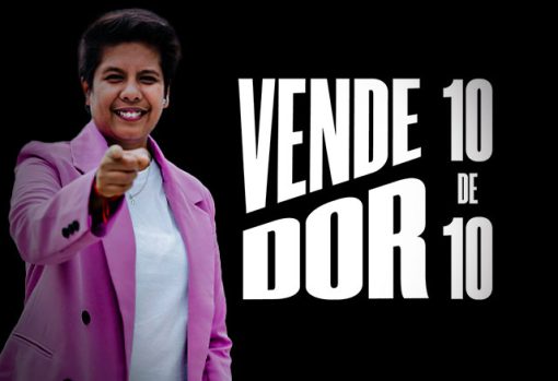 Master Vendedor 10 de 10 de Ana Pierina 1 master vendedor 10 de 10 de ana pierina 65d03b57cd3f0