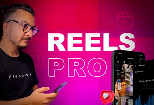 Reels Pro de Rafael Bem 1 reels pro de rafael bem 65d03b6da4747