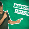 Amazon FBA de David Costarrosa
