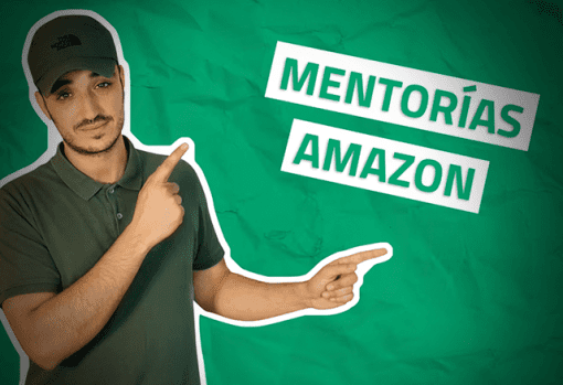 Amazon FBA de David Costarrosa 1 amazon fba de david costarrosa 65e7f62867540