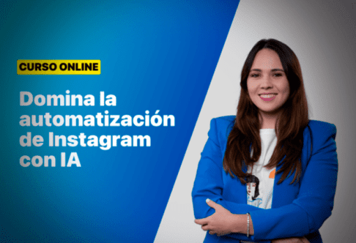 Curso IA Chatbots Instagram Manager 1 curso ia chatbots instagram manager 6604f7ff2d002