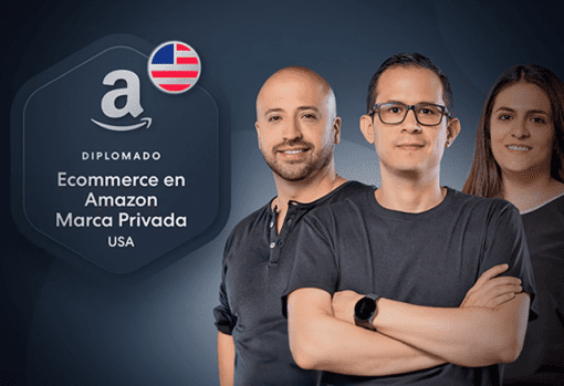 diplomado en ecommerce en amazon marca privada usa 65f32dcbe3c4c