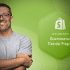 Diplomado en Ecommerce Tienda Propia