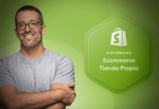 Diplomado en Ecommerce Tienda Propia 1 diplomado en ecommerce tienda propia 65f32de328efb