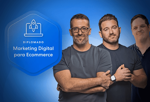 Diplomado en Marketing Digital para Ecommerce 1 diplomado en marketing digital para ecommerce 65f32dfb1c86b