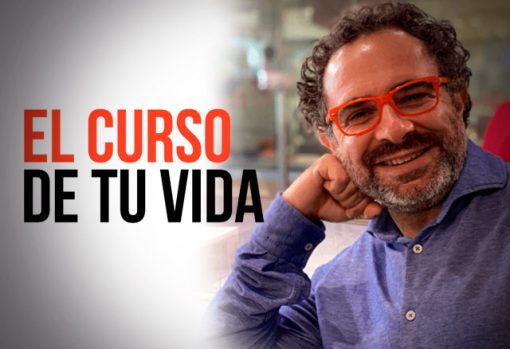 el curso de tu vida de mago more 65e7f638b1abf