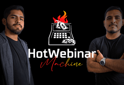 hot webinar machine de copynation 65efdfb53e444