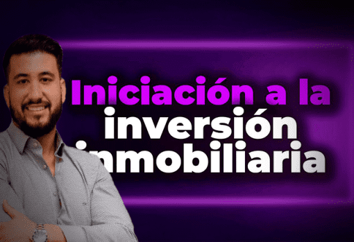 Iniciación a la Inversión Inmobiliaria de César Rivero 1 iniciacion a la inversion inmobiliaria de cesar rivero 65e7f6466df90