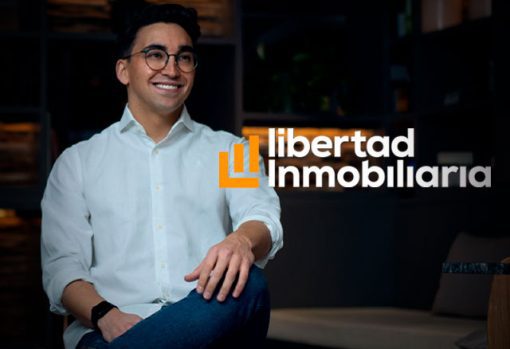 libertad inmobiliaria de carlos galan 65e7f6164bb1f