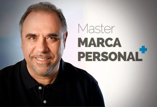 Máster de Marca Personal de Luis Ramos 1 master de marca personal de luis ramos 65e7f610ef20a