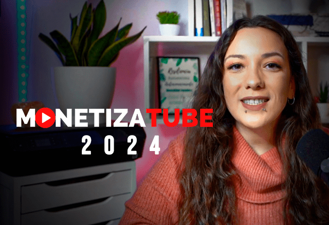 monetizatube de mari fuentes 65eb52d8ee360