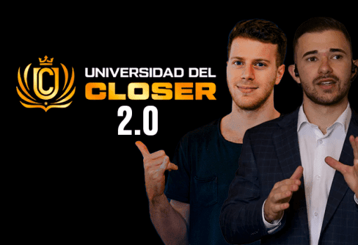 Universidad Del Closer 2 de Mateo Tinivelli y Tino Mossu 1 universidad del closer 2 de mateo tinivelli y tino mossu 65e7f63f95a05