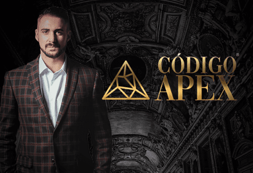 Código Apex de Juega tu Juego 1 codigo apex de juega tu juego 660d89b103446