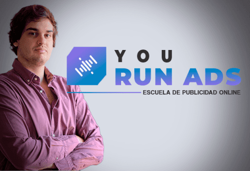 You Run Ads De Hugo Lopez 1 you run ads de hugo lopez 663c940b01e38