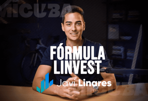 Fórmula Invest de Javi Linares 1 formula invest de javi linares 667fb6aca2b53