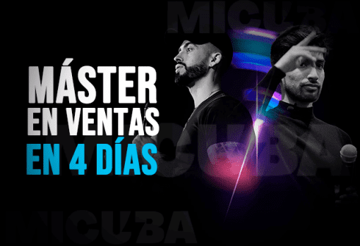 Master en ventas de Javi Rodriguez 1 master en ventas de javi rodriguez 667fb6809d47c