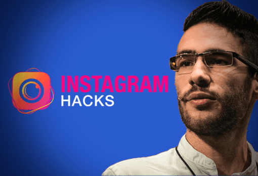 MasterClass Instagram Hacks de Alejandro Novás 1 masterclass instagram hacks de alejandro novas 667fb638276e9