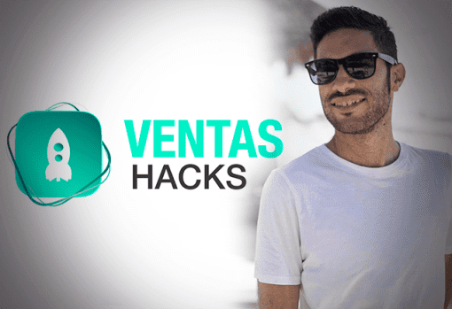 MasterClass Ventas Hacks de Alejandro Novás 1 masterclass ventas hacks de alejandro novas 667fb62cb8a93
