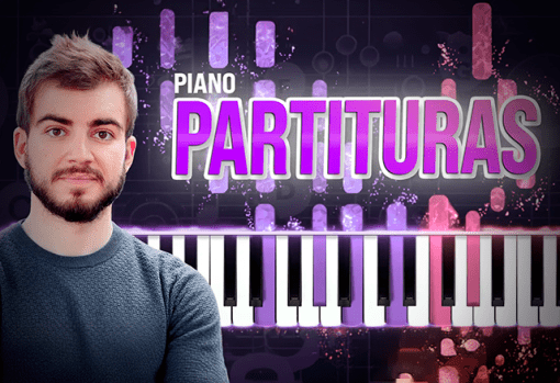 Piano Partituras de Jaime Altozano 1 piano partituras de jaime altozano 667fb65f5a975