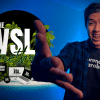 The VSL Method de Santi Padilla