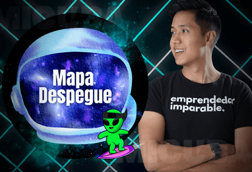 workshop el mapa despeque de santi padilla 667fb6a486690
