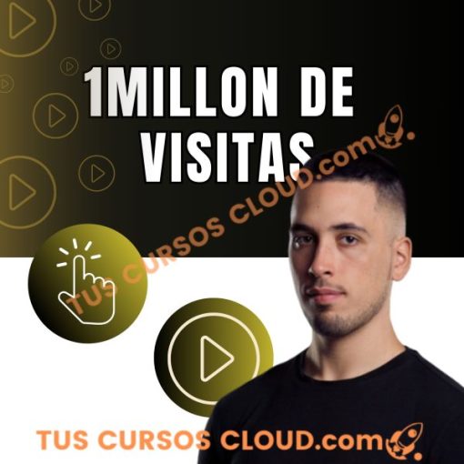 1 millon de visitas victor heras 669183599c273
