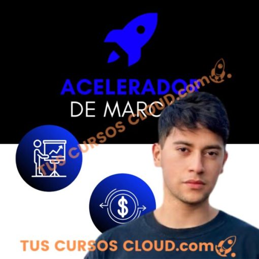 acelerador de marcas program federico caballero 669d65f32b2dd