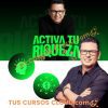 Activa tu Riqueza – Luis Enrique Ramirez