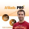 Afiliado Pro – Javier Elices