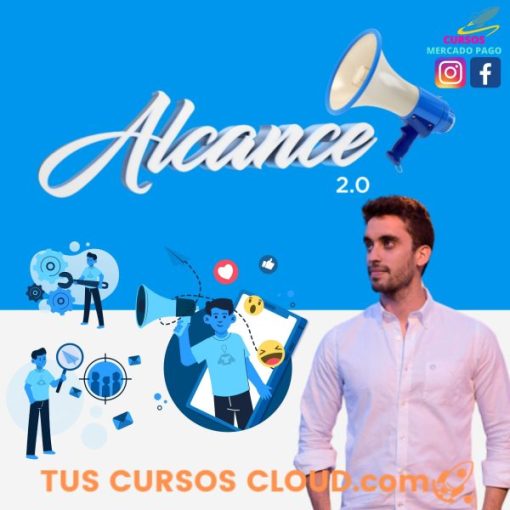 alcance 2 0 euge oller 669033c4020d7