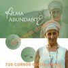 Alma Abundante – Nam Nidhan Khalsa