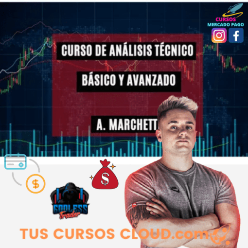 ANALISIS TECNICO DE MARCHETTI – AGUSTIN MARCHETTI 1 analisis tecnico de marchetti agustin marchetti 669033376d8e7