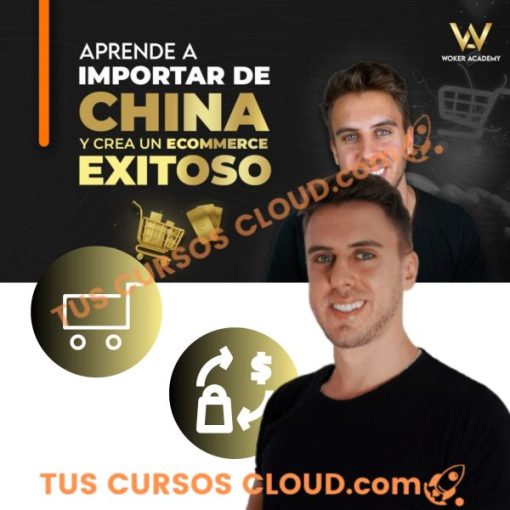 Aprende a Importar de China y Crea un Ecommerce Exitoso – Woker Academy 1 aprende a importar de china y crea un ecommerce exitoso woker academy 669d64457ea1c
