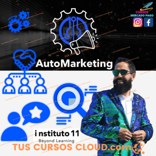 AUTOMARKETING CARLOS MUÑOZ 1 automarketing carlos munoz 66903582689bd